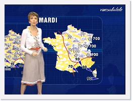 TF1 2008-04-12 20-46-52 * 768 x 576 * (169KB)
